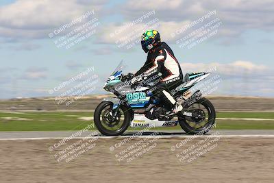 media/Feb-10-2024-TrackDaz (Sat) [[d83b097a69]]/C Group/1240pm (Wheelie Bump)/